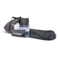 Hyundai HYC6200X Petrol Chainsaw 20" -Cheap Blade Spray Store hyc6200x 05 23507