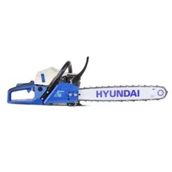 Hyundai HYC6200X Petrol Chainsaw 20" -Cheap Blade Spray Store hyc6200x 11 23757
