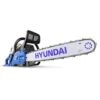 Hyundai HYC6200X Petrol Chainsaw 20" 2 Hyundai HYC6200X Petrol Chainsaw 20" -Cheap Blade Spray Store hyc6200x 12 36004
