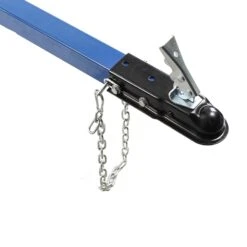 Hyundai HYCH1500E-2 Petrol Wood Chipper, Shredder & Mulcher -Cheap Blade Spray Store hych1500e 2 008 27250