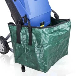 Hyundai HYCH2400E Electric Garden Shredder 21 Hyundai HYCH2400E Electric Garden Shredder -Cheap Blade Spray Store hych2400e 06 79781