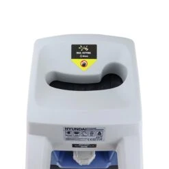 Hyundai HYCH2400E Electric Garden Shredder 18 Hyundai HYCH2400E Electric Garden Shredder -Cheap Blade Spray Store hych2400e 11 07572
