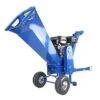 Hyundai HYCH7070E-2 Electric Start Wood Chipper -Cheap Blade Spray Store hych7070e 2 01 98766
