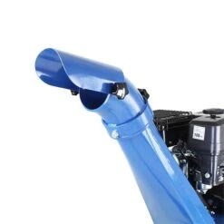 Cheap Blade Spray Store -Cheap Blade Spray Store hych7070e 2 03 46026