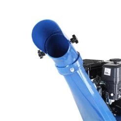 Hyundai HYCH7070E-2 Electric Start Wood Chipper -Cheap Blade Spray Store hych7070e 2 04 97684