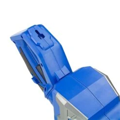 Hyundai HYHT40LI 40v Cordless Hedge Trimmer - Battery & Charger -Cheap Blade Spray Store hyht40li 04 08038