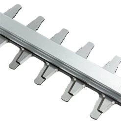 Hyundai HYHT40LI 40v Cordless Hedge Trimmer - Battery & Charger -Cheap Blade Spray Store hyht40li 05 25085