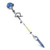 Hyundai HYPS5200X Petrol Pole Pruner -Cheap Blade Spray Store hyps5200x 03 2 12996