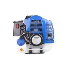 Hyundai HYPS5200X Petrol Pole Pruner 13 Hyundai HYPS5200X Petrol Pole Pruner -Cheap Blade Spray Store hyps5200x 04 69940