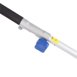 Hyundai HYPT5200X Petrol Long Reach Hedge Trimmer 12 Hyundai HYPT5200X Petrol Long Reach Hedge Trimmer -Cheap Blade Spray Store hypt5200x 05 05707