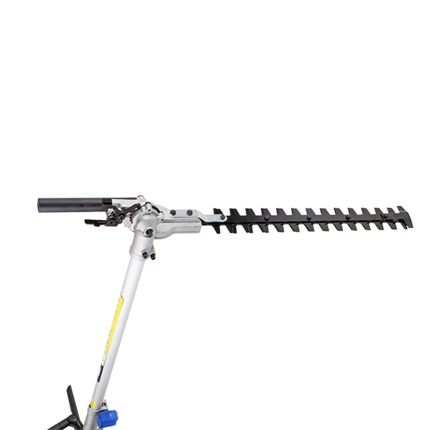 Hyundai HYPT5200X Petrol Long Reach Hedge Trimmer 9 Hyundai HYPT5200X Petrol Long Reach Hedge Trimmer - Image 7