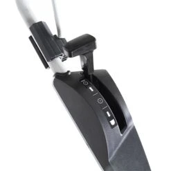 Hyundai HYSC210 Petrol Lawn Scarifier & Aerator -Cheap Blade Spray Store hysc210 04 15720