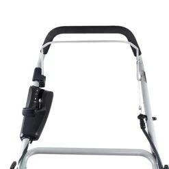 Hyundai HYSC210 Petrol Lawn Scarifier & Aerator -Cheap Blade Spray Store hysc210 09 98466