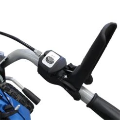 Hyundai HYSW1000 Self Propelled Petrol Yard Sweeper -Cheap Blade Spray Store hysw1000 13 79816