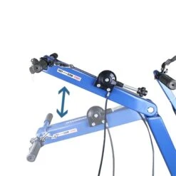 Hyundai HYTR70 Petrol Trencher -Cheap Blade Spray Store hytr150 15 44537