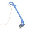 Hyundai HYTR250E Electric Strimmer 250W 25cm -Cheap Blade Spray Store hytr250e 01 5 62053