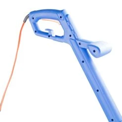 Hyundai HYTR250E Electric Strimmer 250W 25cm -Cheap Blade Spray Store hytr250e 02 18358