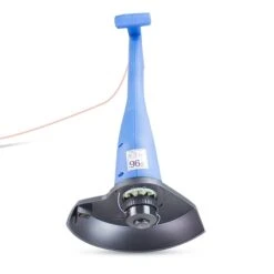 Hyundai HYTR250E Electric Strimmer 250W 25cm -Cheap Blade Spray Store hytr250e 03 76277