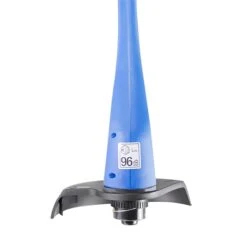 Hyundai HYM3200E & HYTR250E Electric Lawn Mower & Trimmer -Cheap Blade Spray Store hytr250e 04 2 09839