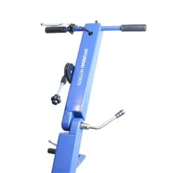 Hyundai HYTR70 Petrol Trencher -Cheap Blade Spray Store hytr70 06 39847