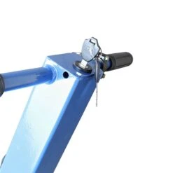 Hyundai HYTR70 Petrol Trencher -Cheap Blade Spray Store hytr70 07 77911