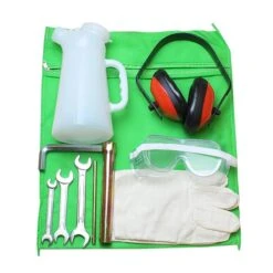 Hyundai HYTR70 Petrol Trencher -Cheap Blade Spray Store hytr70 08 30329