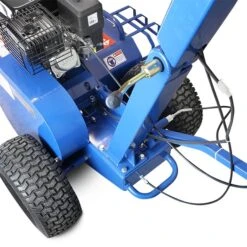 Hyundai HYTR70 Petrol Trencher -Cheap Blade Spray Store hytr70 10 87768