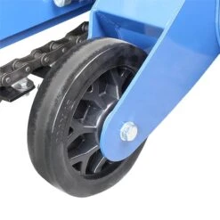 Hyundai HYTR70 Petrol Trencher -Cheap Blade Spray Store hytr70 13 23524