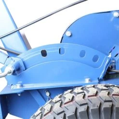 Hyundai HYTR70 Petrol Trencher -Cheap Blade Spray Store hytr70 14 21158