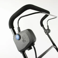 Hyundai HY2196 Cordless Lawn Scarifier, Aerator & Dethatcher Rake -Cheap Blade Spray Store hyundai 2 x 20v 40v cordless lawn scarifier aerator and dethatcher rake 380mm 4ah li ion batteries brushless or hy2196 64788