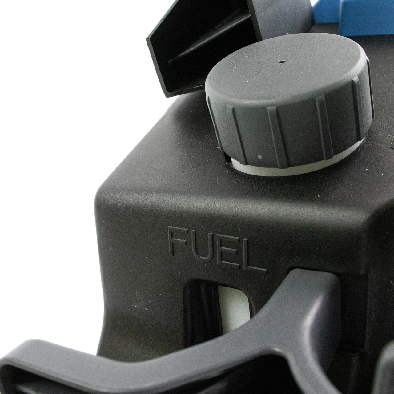 Hyundai HY145HPW-1 2100psi Power Jet Washer 12 Hyundai HY145HPW-1 2100psi Power Jet Washer - Image 10