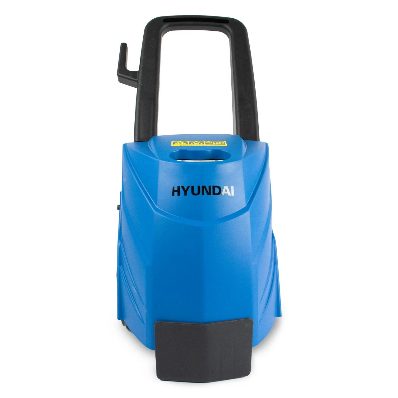 Hyundai HY145HPW-1 2100psi Power Jet Washer 8 Hyundai HY145HPW-1 2100psi Power Jet Washer - Image 6