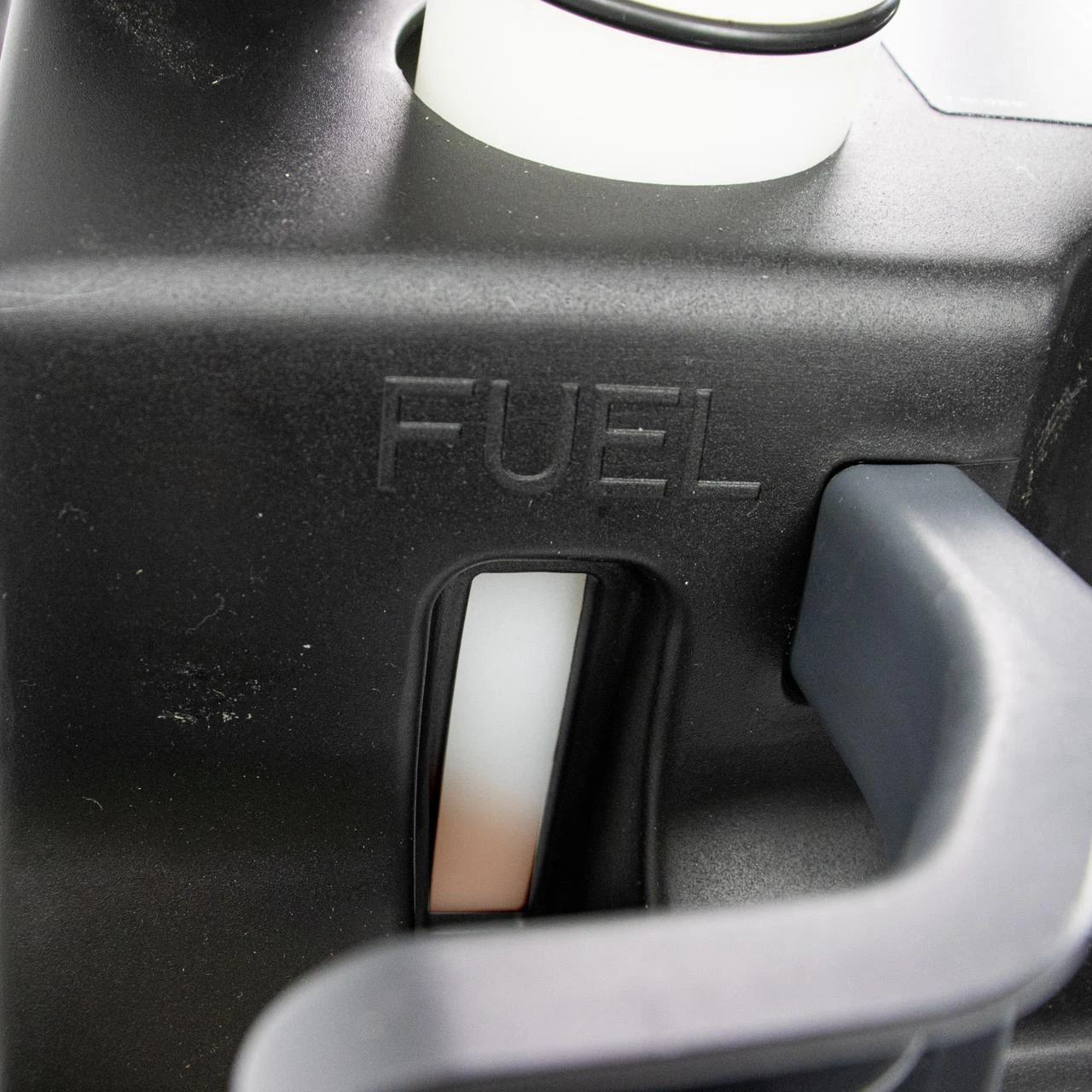 Hyundai HY145HPW-1 2100psi Power Jet Washer 16 Hyundai HY145HPW-1 2100psi Power Jet Washer - Image 14