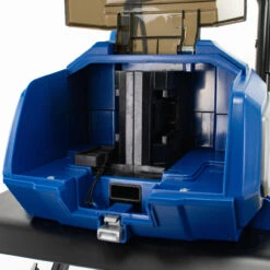 Hyundai HY2198 Cordless Garden Tiller 23 Hyundai HY2198 Cordless Garden Tiller -Cheap Blade Spray Store hyundai 2x 20v 40v cordless garden tiller 360mm width 220mm depth brushless motor li ion batteries or hy2198 00341