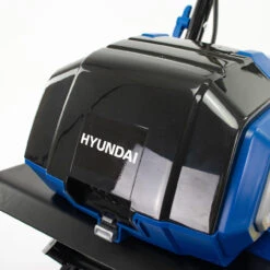 Hyundai HY2198 Cordless Garden Tiller 21 Hyundai HY2198 Cordless Garden Tiller -Cheap Blade Spray Store hyundai 2x 20v 40v cordless garden tiller 360mm width 220mm depth brushless motor li ion batteries or hy2198 69324