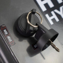 Hyundai HYW4000DE2 Diesel Pressure Washer -Cheap Blade Spray Store hyundai 4000psi 275 bar diesel pressure washer annovi reverberi triplex pump 15lmin with 10m hose or hyw4000de2 18426