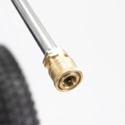 Hyundai HYW4000DE2 Diesel Pressure Washer -Cheap Blade Spray Store hyundai 4000psi 275 bar diesel pressure washer annovi reverberi triplex pump 15lmin with 10m hose or hyw4000de2 29013