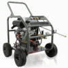 Hyundai HYW4000DE2 Diesel Pressure Washer -Cheap Blade Spray Store hyundai 4000psi 275 bar diesel pressure washer annovi reverberi triplex pump 15lmin with 10m hose or hyw4000de2 57344