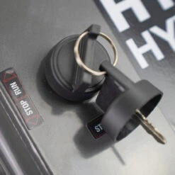 Hyundai HYW4000DE2 Diesel Pressure Washer -Cheap Blade Spray Store hyundai 4000psi 275 bar diesel pressure washer annovi reverberi triplex pump 15lmin with 10m hose or hyw4000de2 71120