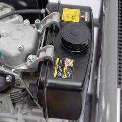 Hyundai HYW4000DE2 Diesel Pressure Washer -Cheap Blade Spray Store hyundai 4000psi 275 bar diesel pressure washer annovi reverberi triplex pump 15lmin with 10m hose or hyw4000de2 89807