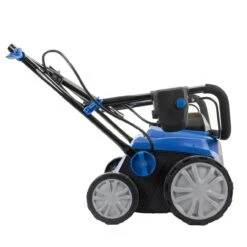 Hyundai HY2197 Artificial Grass Sweeper -Cheap Blade Spray Store hyundai artificial grass sweeper 2x 20v 40v 380mm working width brushless motor 4ah li ion batteries or hy2197 26001