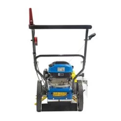 Hyundai HYYW70 Petrol Power Weeder On Wheels 17 Hyundai HYYW70 Petrol Power Weeder On Wheels -Cheap Blade Spray Store hyw70 04 1 98634