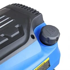 Hyundai HYYW70 Petrol Power Weeder On Wheels 23 Hyundai HYYW70 Petrol Power Weeder On Wheels -Cheap Blade Spray Store hyyw70 11 45029