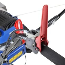 Hyundai HYYW70 Petrol Power Weeder On Wheels 24 Hyundai HYYW70 Petrol Power Weeder On Wheels -Cheap Blade Spray Store hyyw70 12 97395