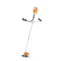 STIHL FSA 80 Cordless Brushcutter