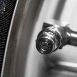 Hyundai BE Pressure 85.403.010 Whirlaway Stainless Steel Flat Surface Cleaner 12 Hyundai BE Pressure 85.403.010 Whirlaway Stainless Steel Flat Surface Cleaner -Cheap Blade Spray Store img 8 low res 67299