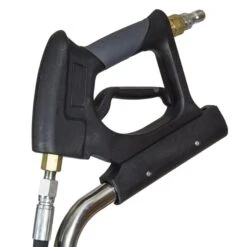 Hyundai BE Pressure 85.403.010 Whirlaway Stainless Steel Flat Surface Cleaner 13 Hyundai BE Pressure 85.403.010 Whirlaway Stainless Steel Flat Surface Cleaner -Cheap Blade Spray Store img 9 low res 35945