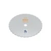 STIHL GrassCut 250-32 Low Spin Grass Cutting Blade -Cheap Blade Spray Store img e143b84f 7b66 4c55 99d4 2789ebf0dd42