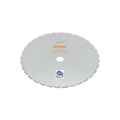 STIHL GrassCut 250-32 Low Spin Grass Cutting Blade