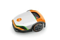 STIHL IMOW 5 Robotic Lawn Mower 8 STIHL IMOW 5 Robotic Lawn Mower -Cheap Blade Spray Store imow5 3
